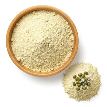 Moong Flour - NY Spice Shop