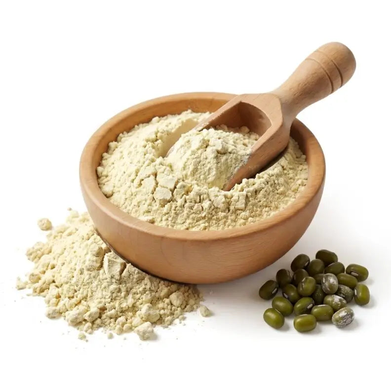 Moong Flour - NY Spice Shop
