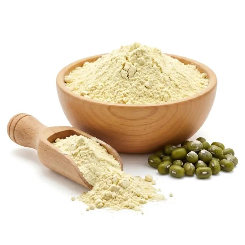 Moong Flour - NY Spice Shop