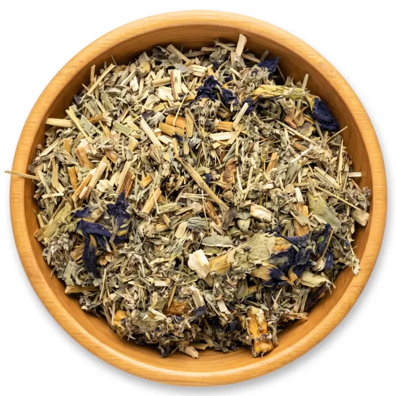 Moonlight Bloom Tea - NY Spice Shop