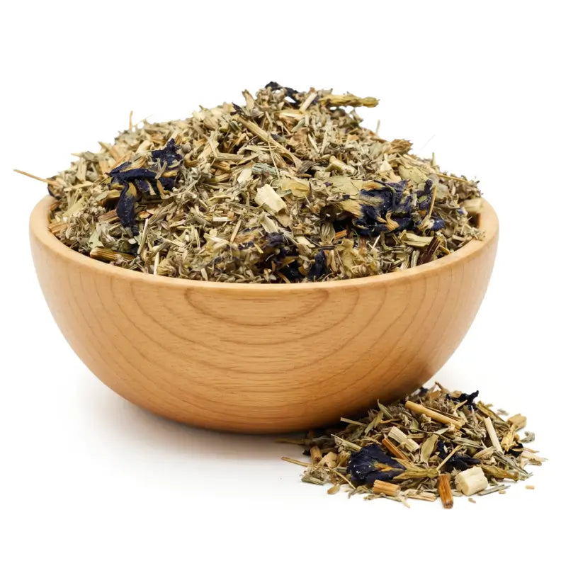 Moonlight Bloom Tea - NY Spice Shop