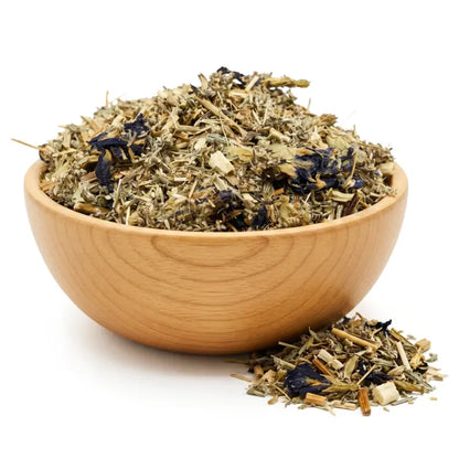 Moonlight Bloom Tea - NY Spice Shop