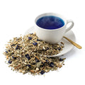 Moonlight Bloom Tea