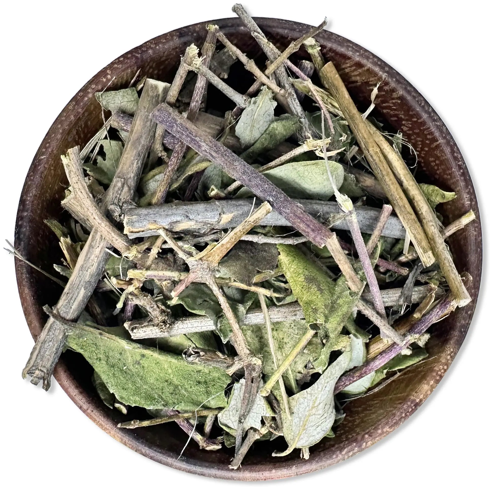 Moronel - NY Spice Shop