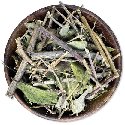 Moronel - NY Spice Shop