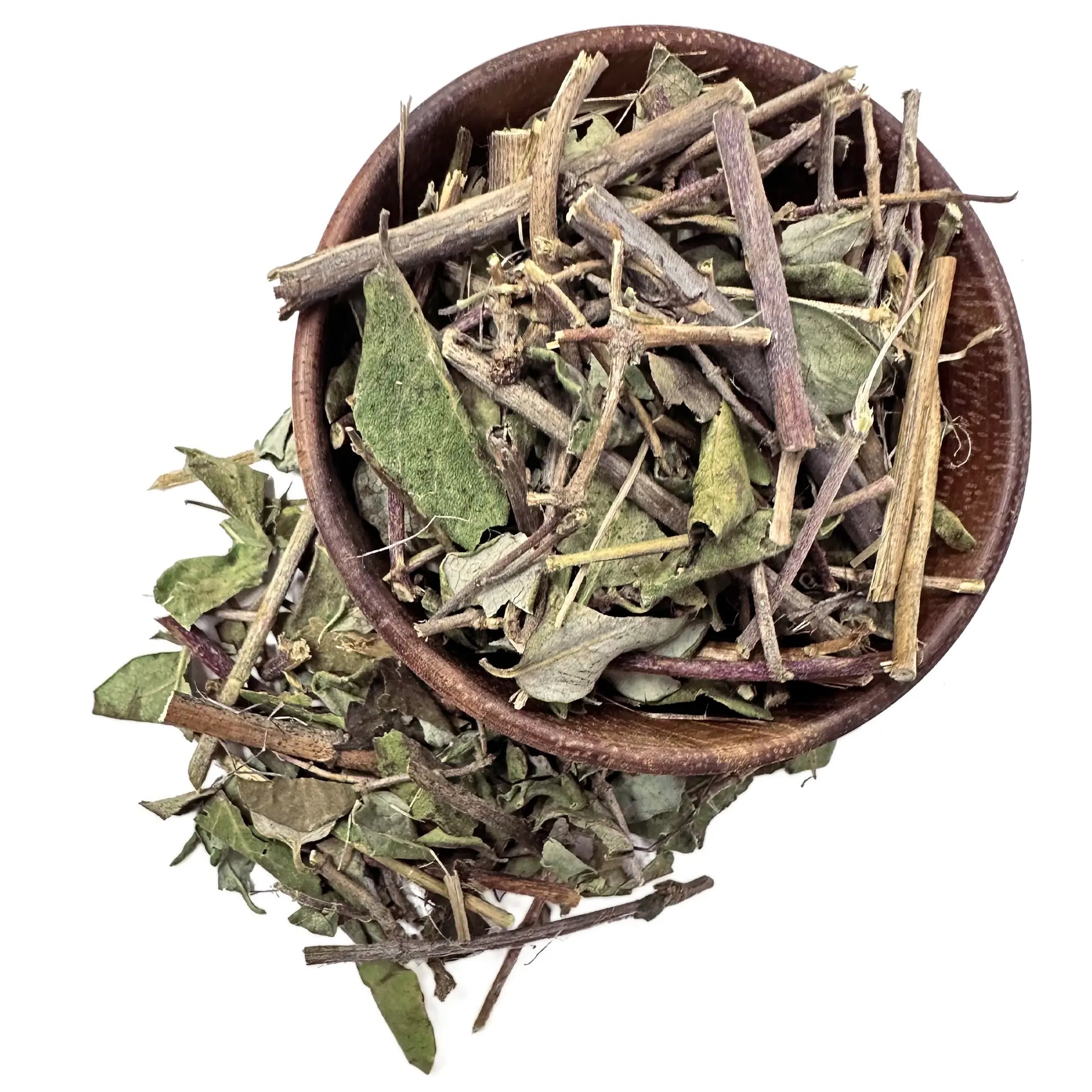 Moronel - NY Spice Shop