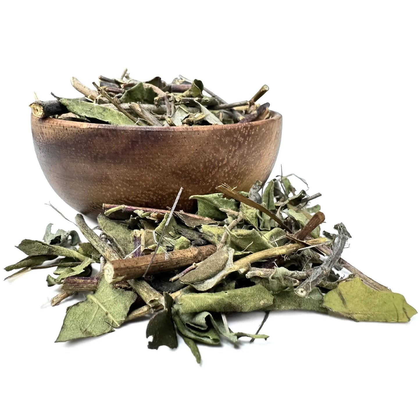 Moronel - NY Spice Shop