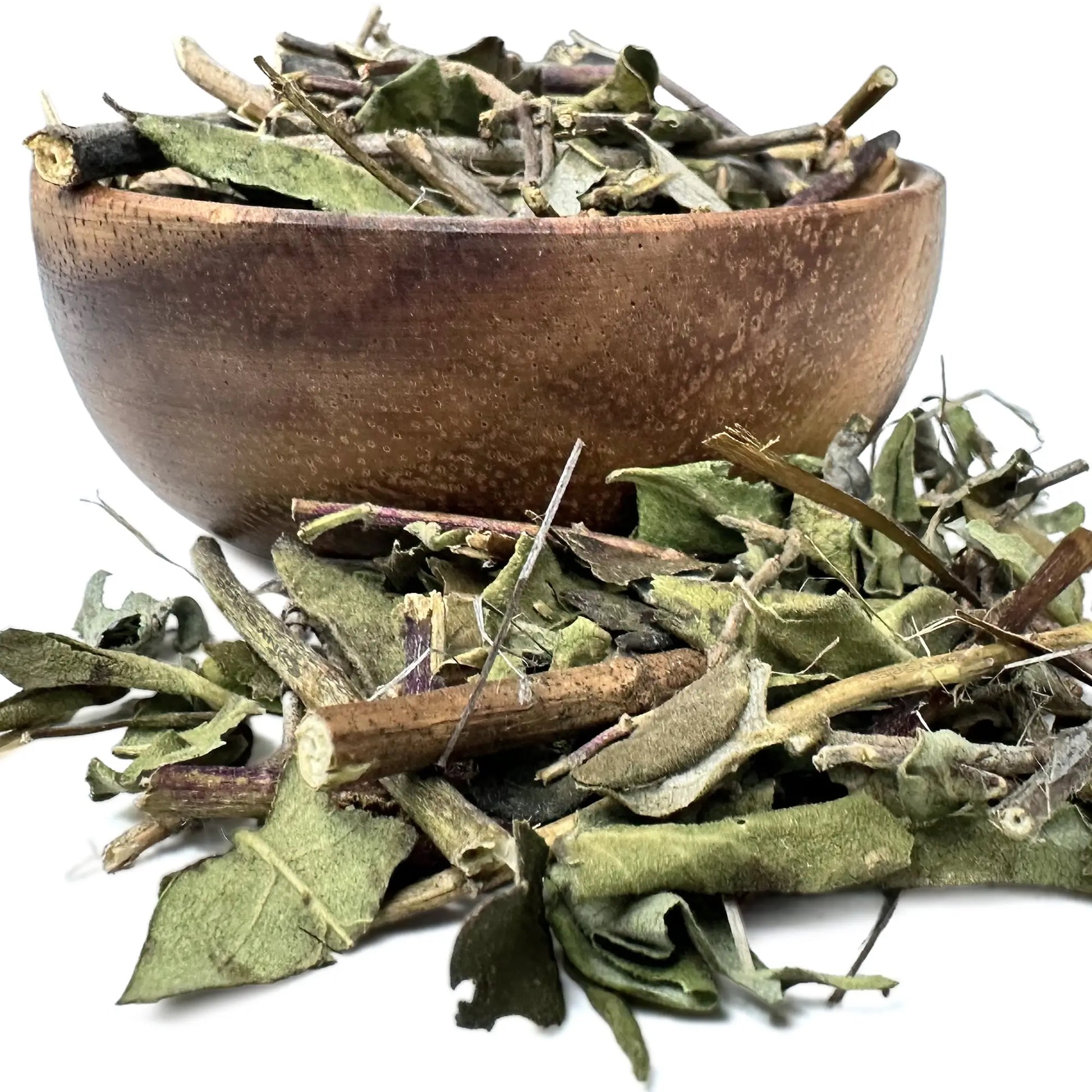 Moronel - NY Spice Shop