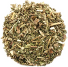 Motherwort Herb - Cut & Sifted - NY Spice Shop