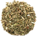 Motherwort Herb - Cut & Sifted