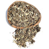 Mugwort Herb Cut & Sifted - NY Spice Shop