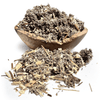 Mugwort Herb Cut & Sifted - NY Spice Shop