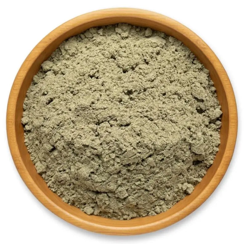 Mugwort Herb Powder - NY Spice Shop