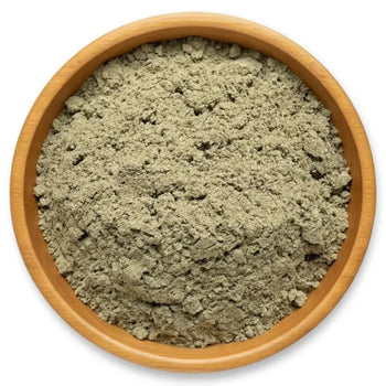 Mugwort Herb Powder - NY Spice Shop
