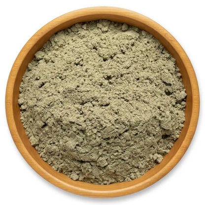 Mugwort Herb Powder - NY Spice Shop