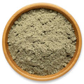 Mugwort Herb Powder