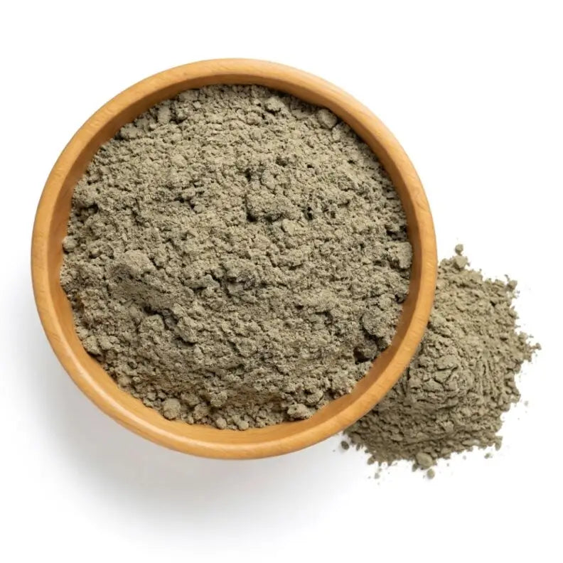 Mugwort Herb Powder - NY Spice Shop