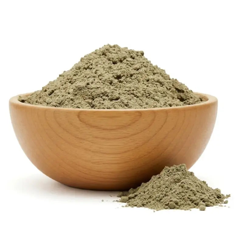 Mugwort Herb Powder - NY Spice Shop
