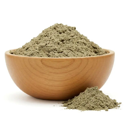 Mugwort Herb Powder - NY Spice Shop