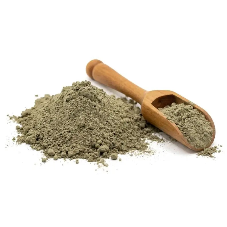 Mugwort Herb Powder - NY Spice Shop