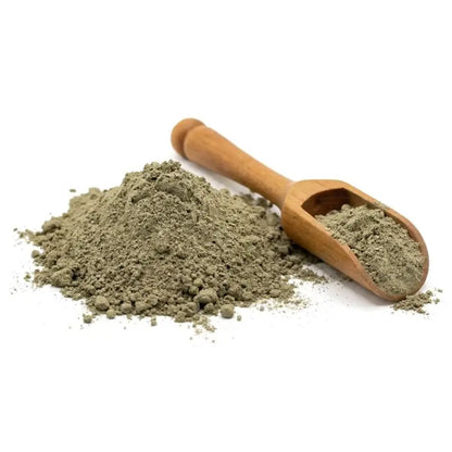 Mugwort Herb Powder - NY Spice Shop