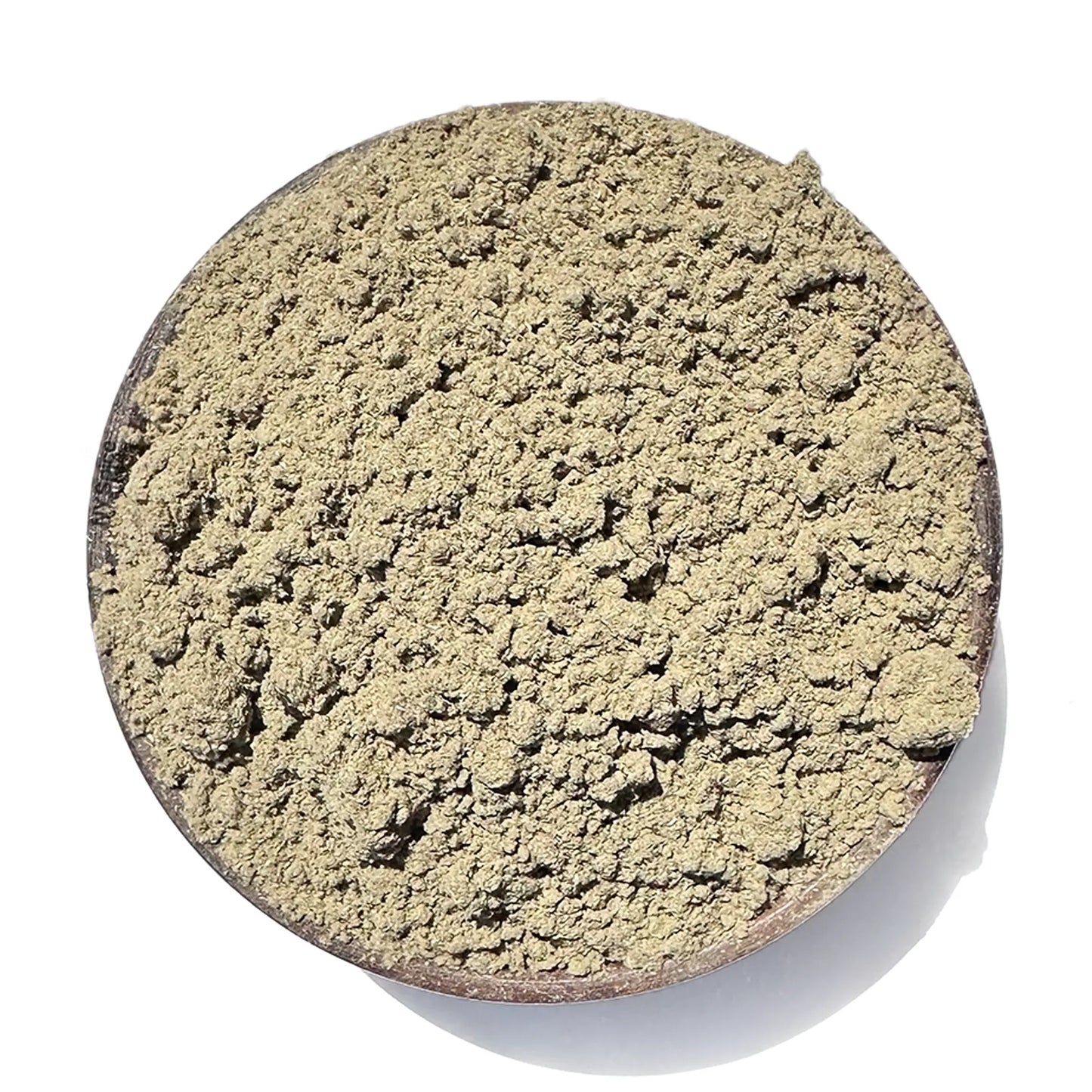Mugwort Herb Powder - NY Spice Shop