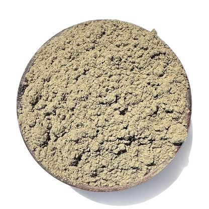 Mugwort Herb Powder - NY Spice Shop