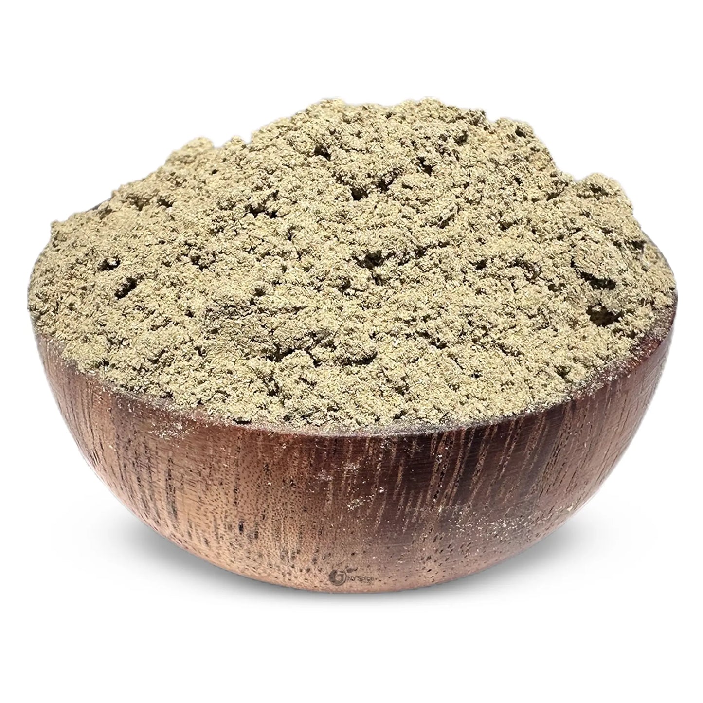 Mugwort Herb Powder - NY Spice Shop