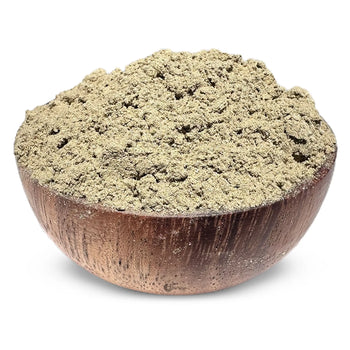 Mugwort Herb Powder - NY Spice Shop