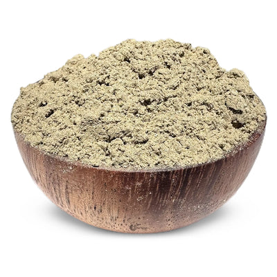 Mugwort powder - NY Spice Shop