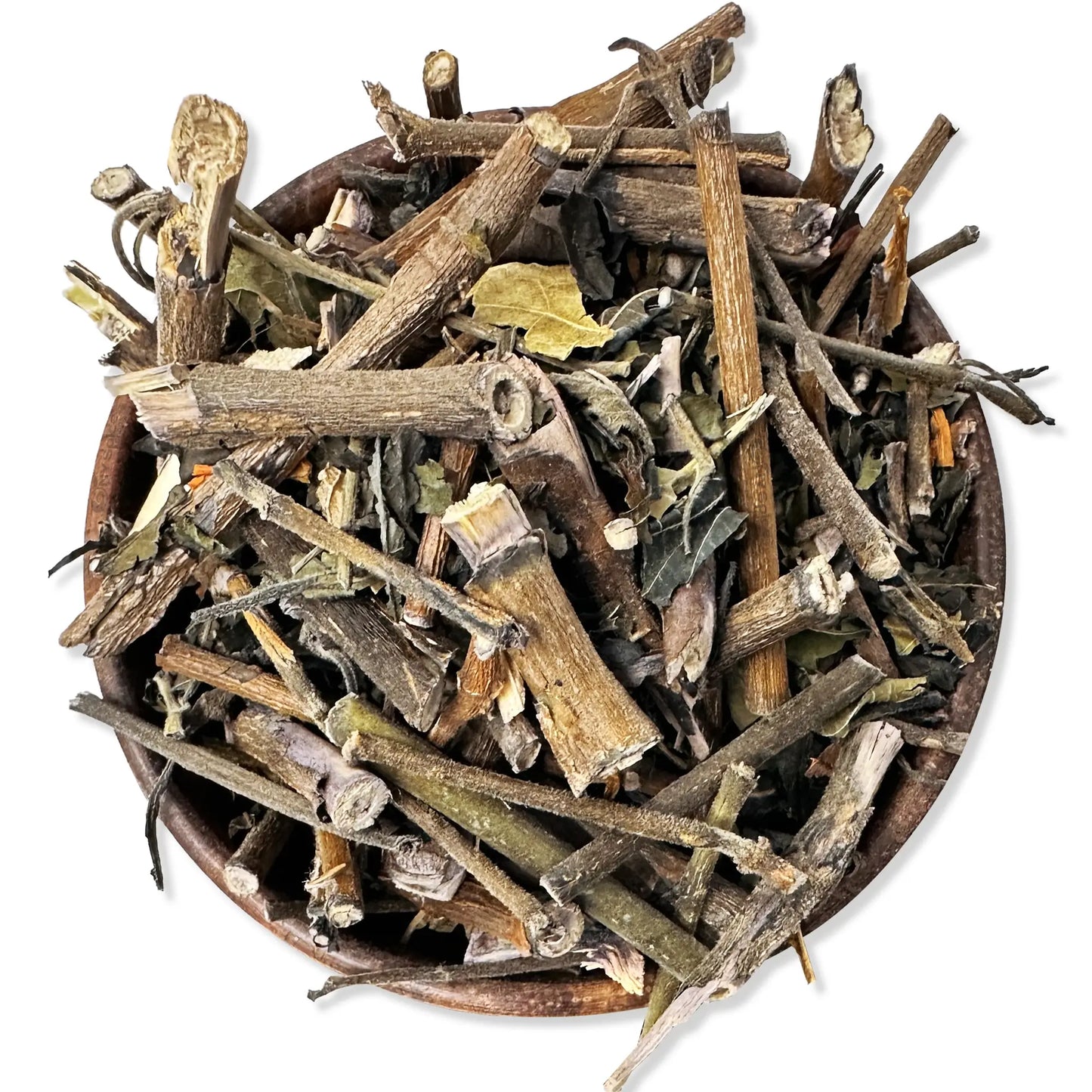 Muicle - NY Spice Shop