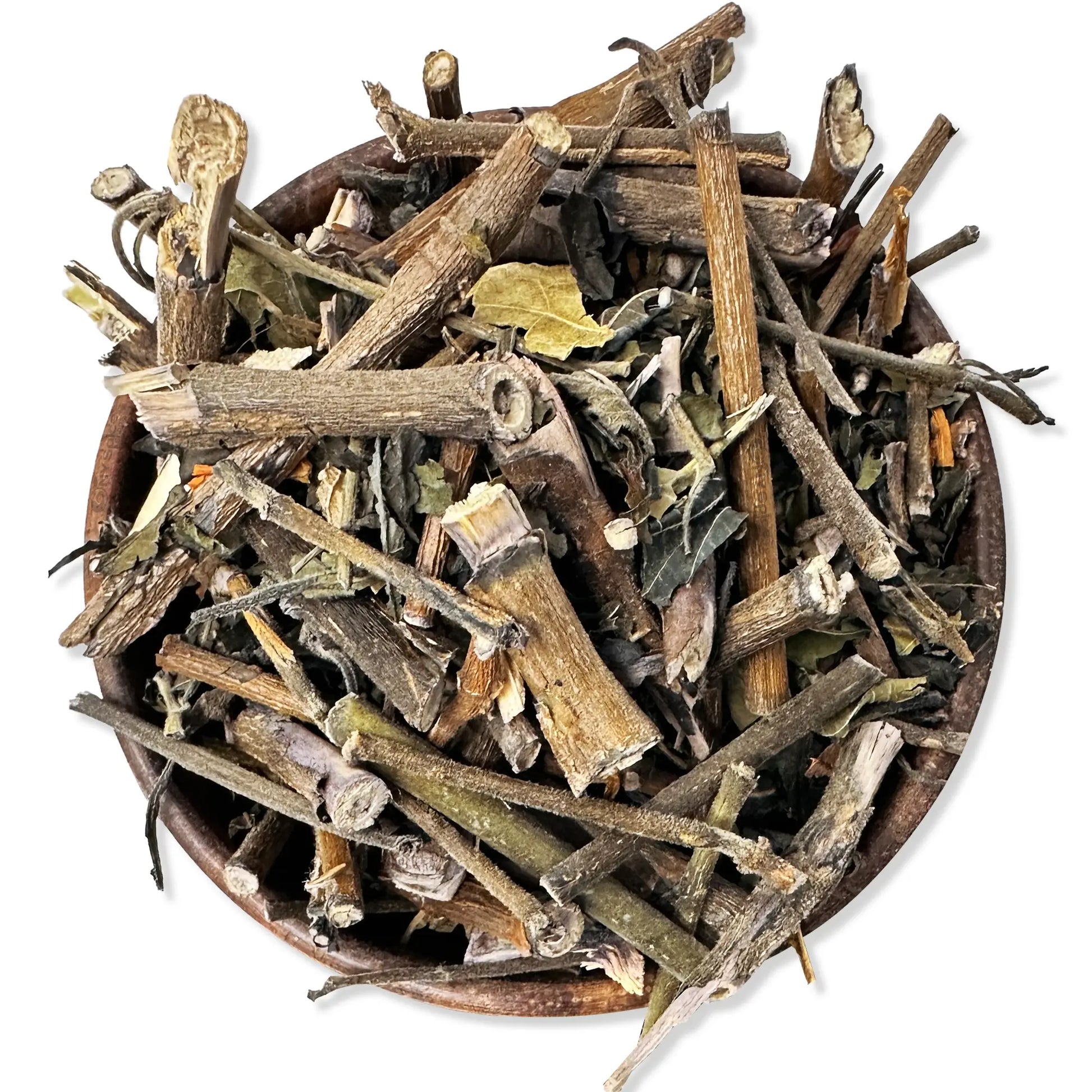 Muicle - NY Spice Shop