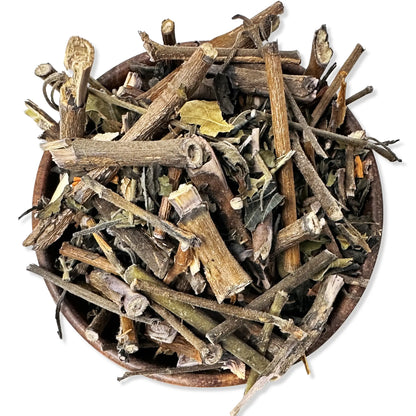 Muicle - NY Spice Shop