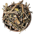 Muicle (mexican honeysuckle )