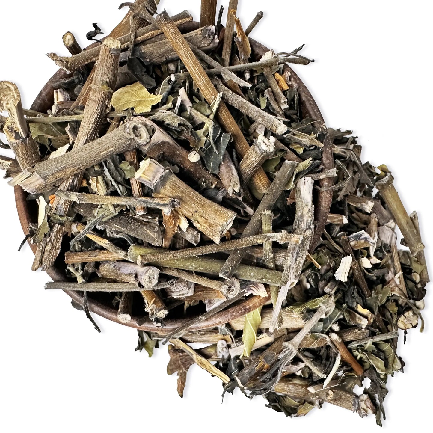 Muicle - NY Spice Shop