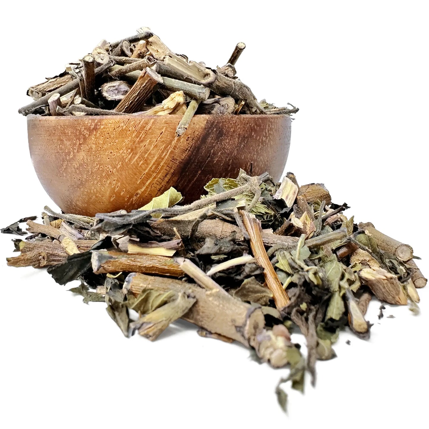 Muicle - NY Spice Shop