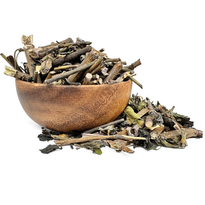 Muicle - NY Spice Shop