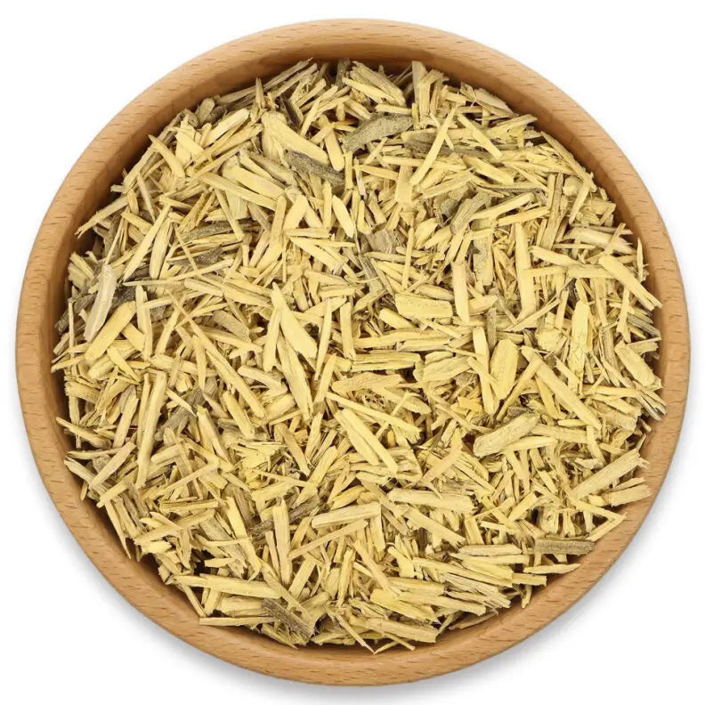 Muira Puama Chips - NY Spice Shop