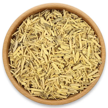 Muira Puama Chips - NY Spice Shop