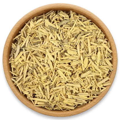 Muira Puama Chips - NY Spice Shop