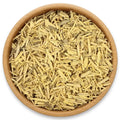 Muira Puama Chips