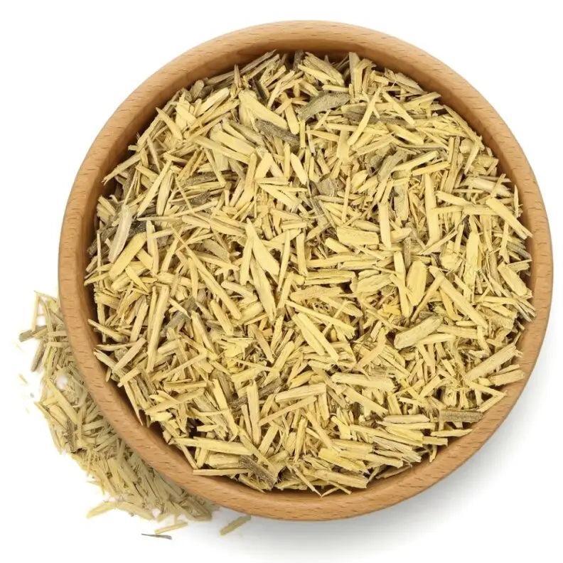 Muira Puama Chips - NY Spice Shop
