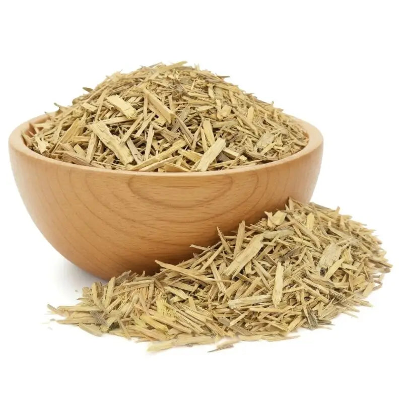 Muira Puama Chips - NY Spice Shop