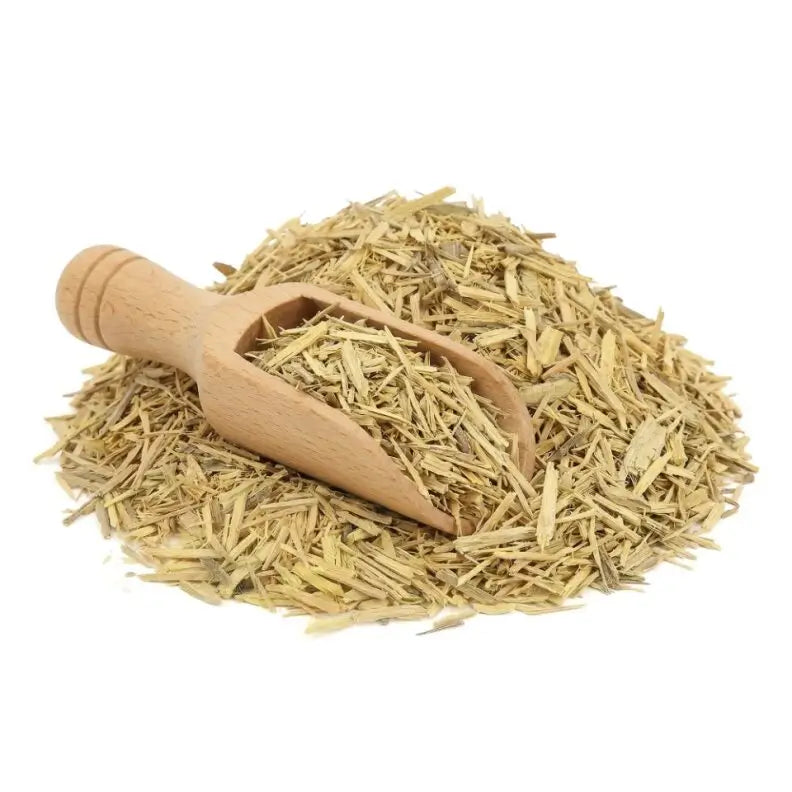 Muira Puama Chips - NY Spice Shop