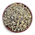 Mullein Leaf Wild Crafted  Cut & Sifted