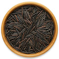 Natural Wild Rice