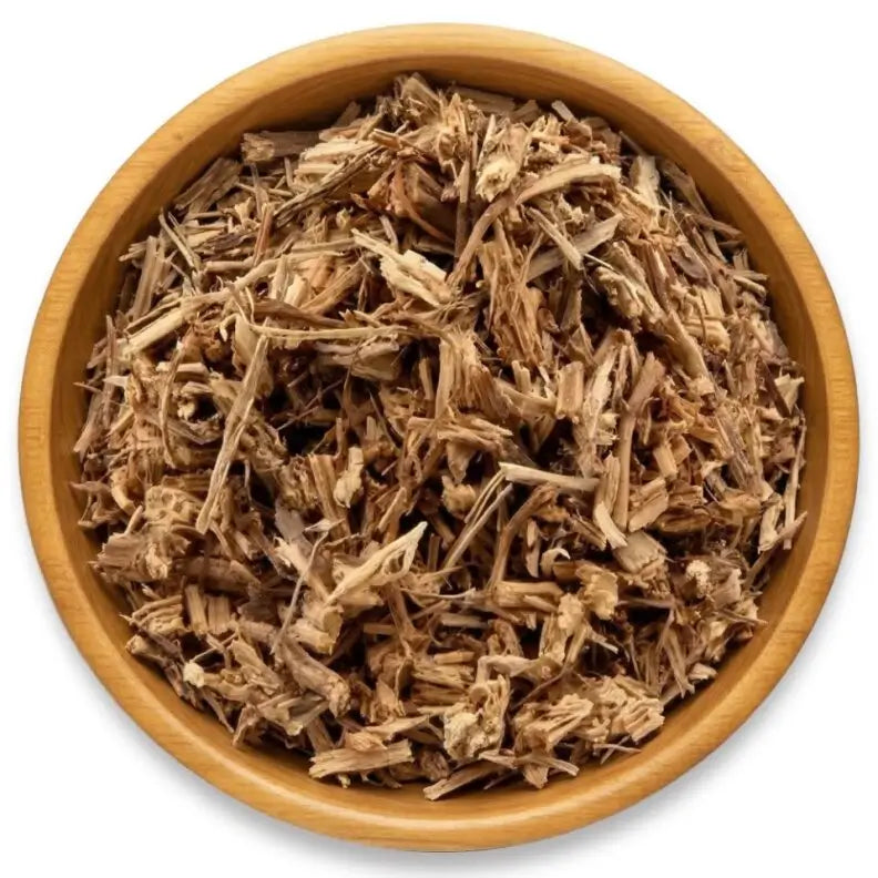 Nettle Root - Cut & Sifted - NY Spice Shop