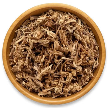Nettle Root - Cut & Sifted - NY Spice Shop
