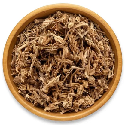 Nettle Root - Cut & Sifted - NY Spice Shop
