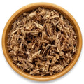 Nettle Root - Cut & Sifted
